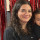 Dernier commentaire par Clara ANKI