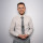 ayrton_farrell