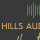 Hills Audiology