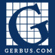 Homes by Gerbus