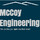 McCoy Engineering