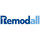 Remodall