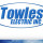 Towles Electric Inc