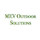 M.E.V. Outdoor Solutions, LLC
