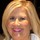 melissa_marshall3003012