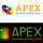 Apex Painting Contractors LLC