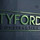 Tyford Construction
