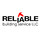 Reliable Building Service, Llc