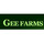 Gee Farms