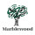 Marblewood Bespoke Interiors Ltd