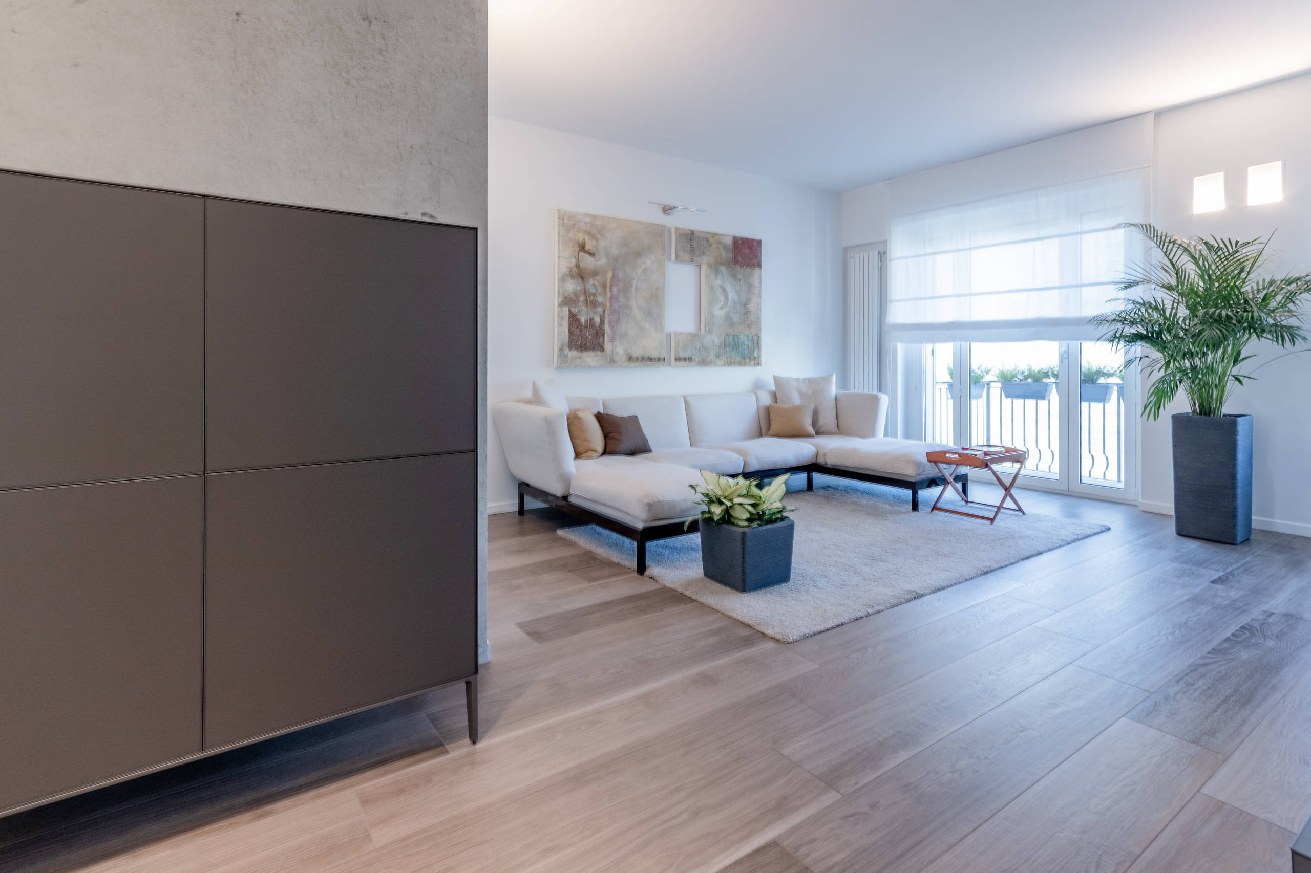Casa T | 100mq