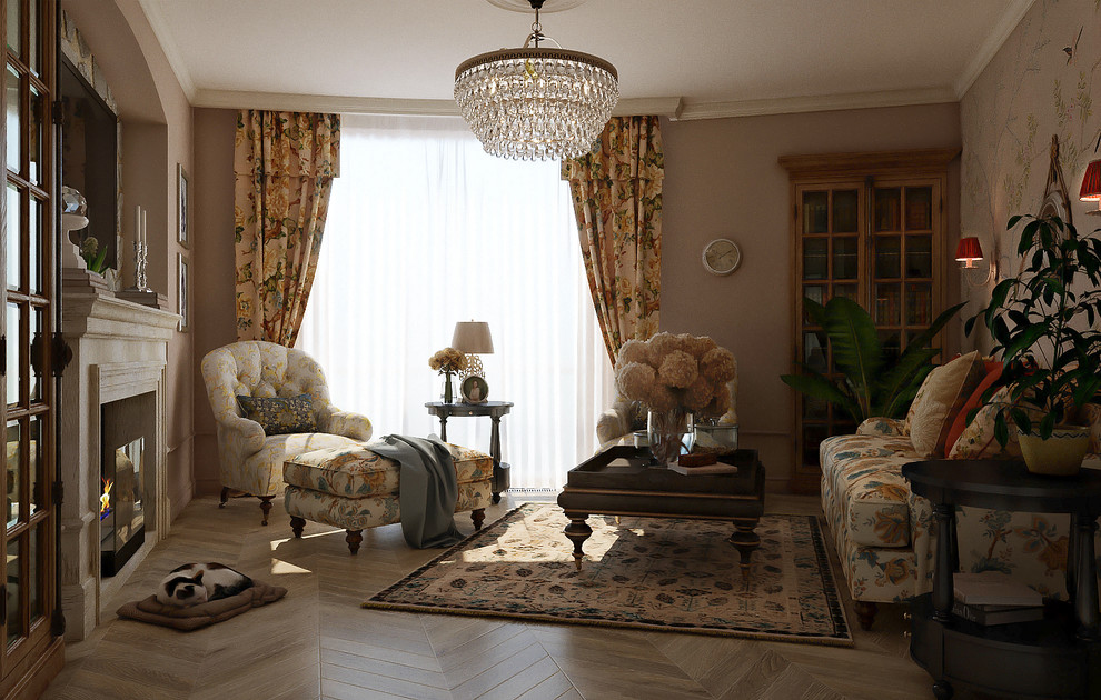 Апартаменты в Новороссийске