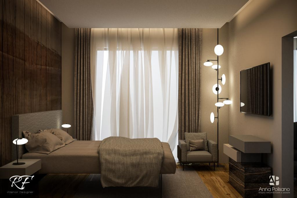 Casa C | 100 MQ