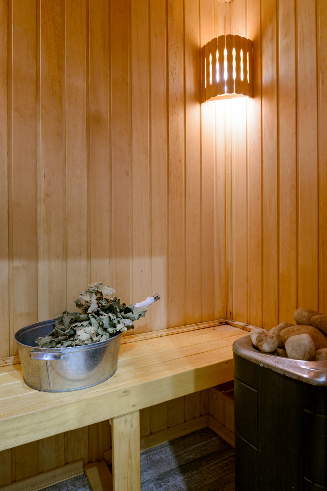 проект СВОЯ ИГРА