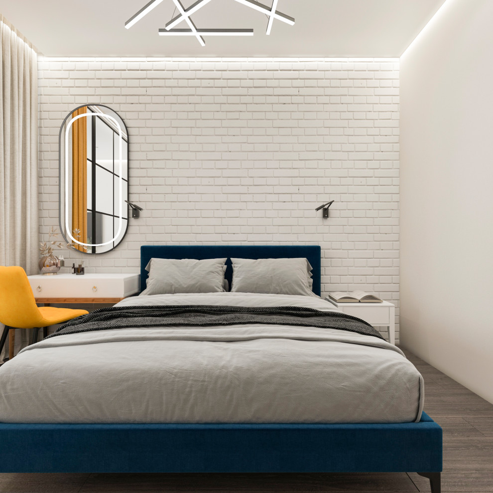 ЖК "Донской олимп"