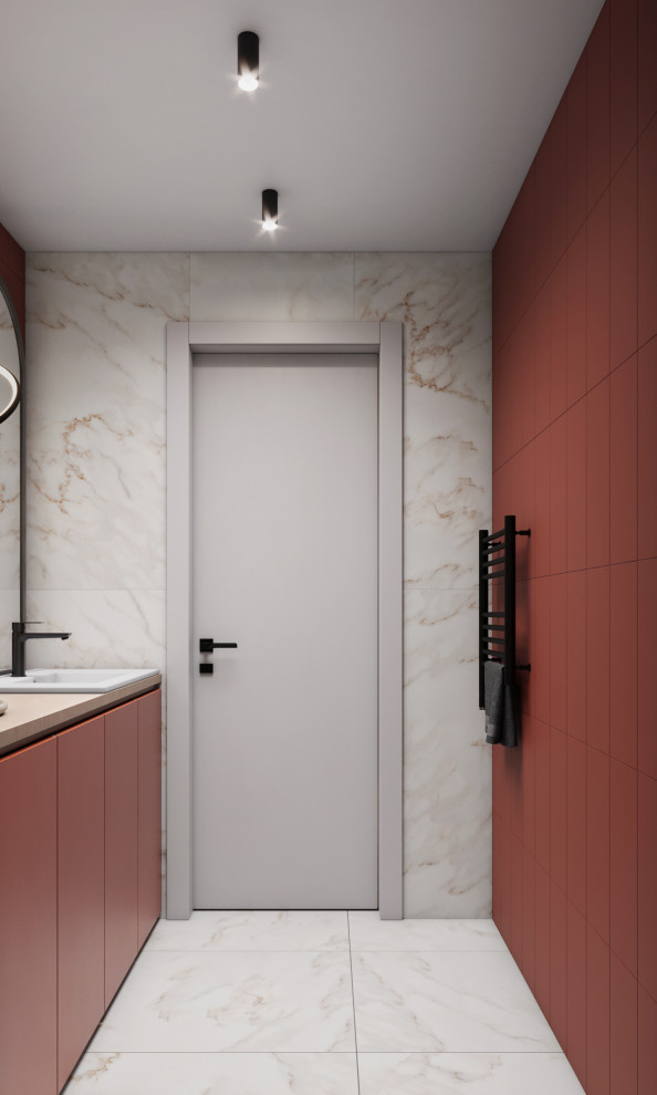 Квартира для сдачи