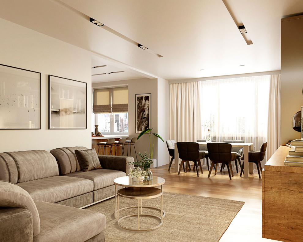 Апартаменты в Санкт Петербурге