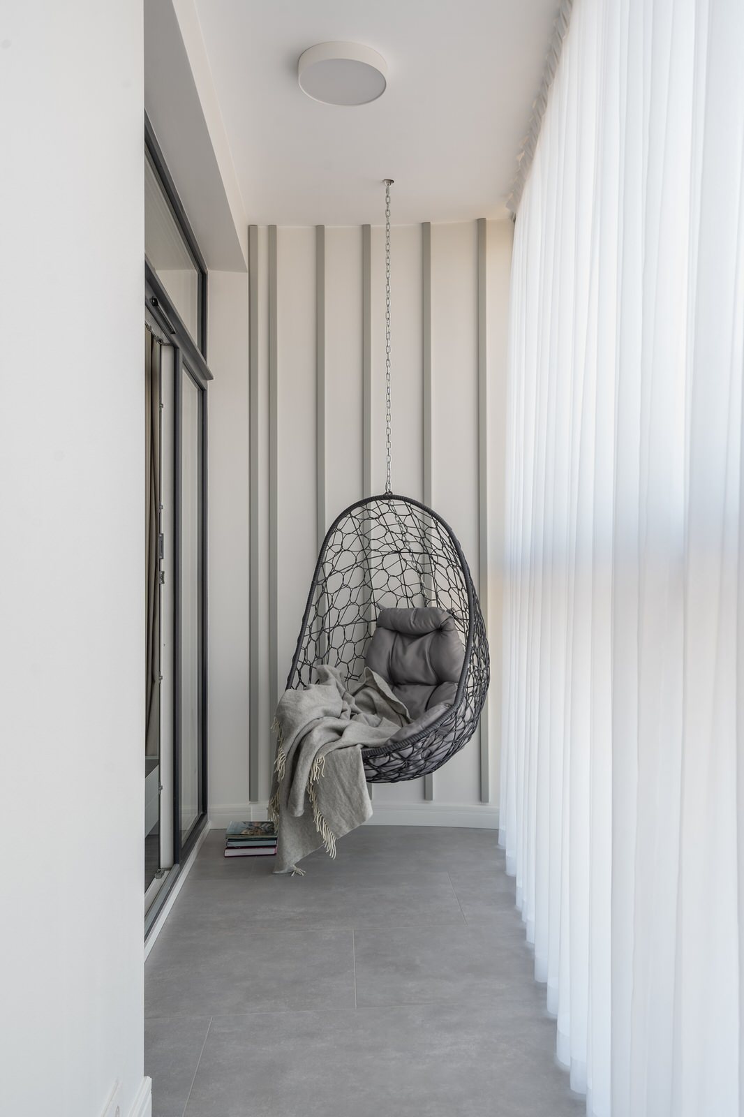 Квартира в жк "Событие"