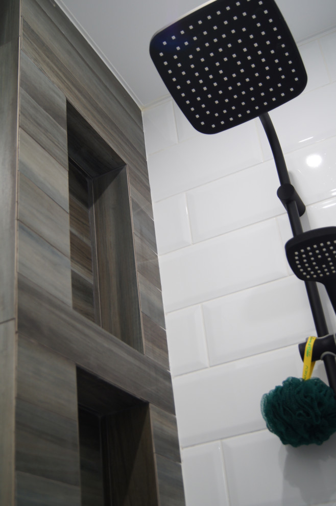 Квартира для молодого человека