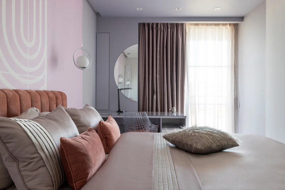 Апартаменты АК Беларусь