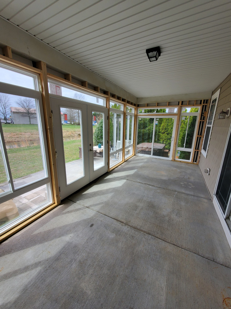 Back Porch 01
