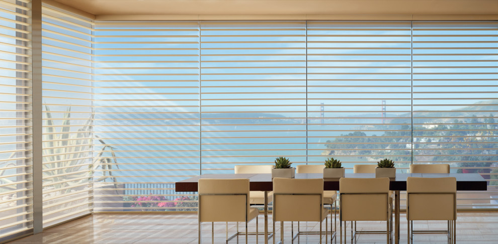 TIMM'S WINDOW FASHIONS, LLC