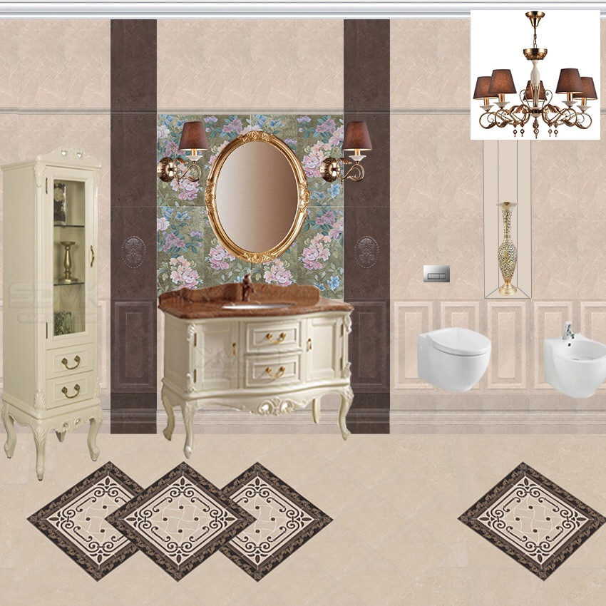 03 вариант барокко.jpg