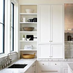 https://www.katiemartinezdesign.com/interiors/ 