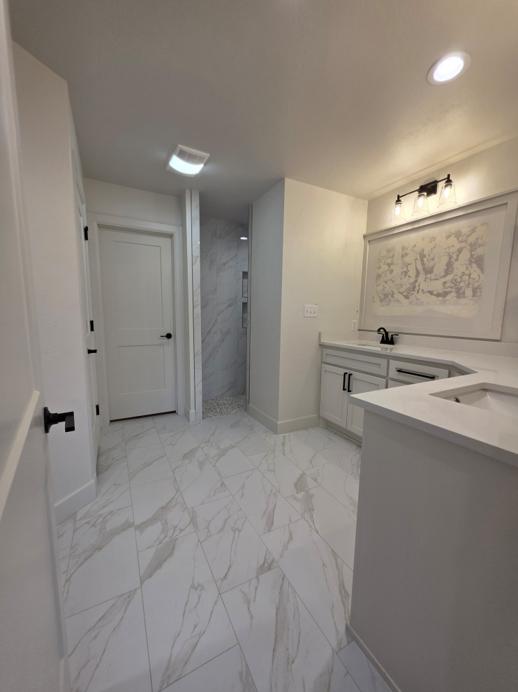 2703 Cloud Nine - For Sale - In Progress