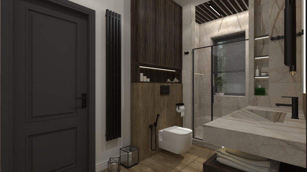 ТИХИЙ УЮТНЫЙ УГОЛОК