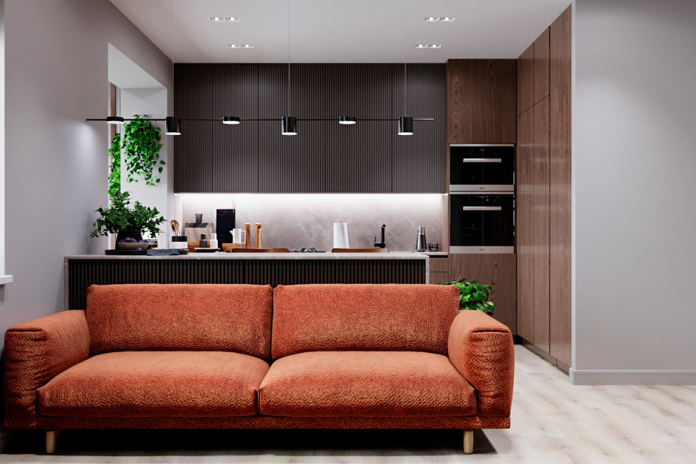 Терракотренд Торжок