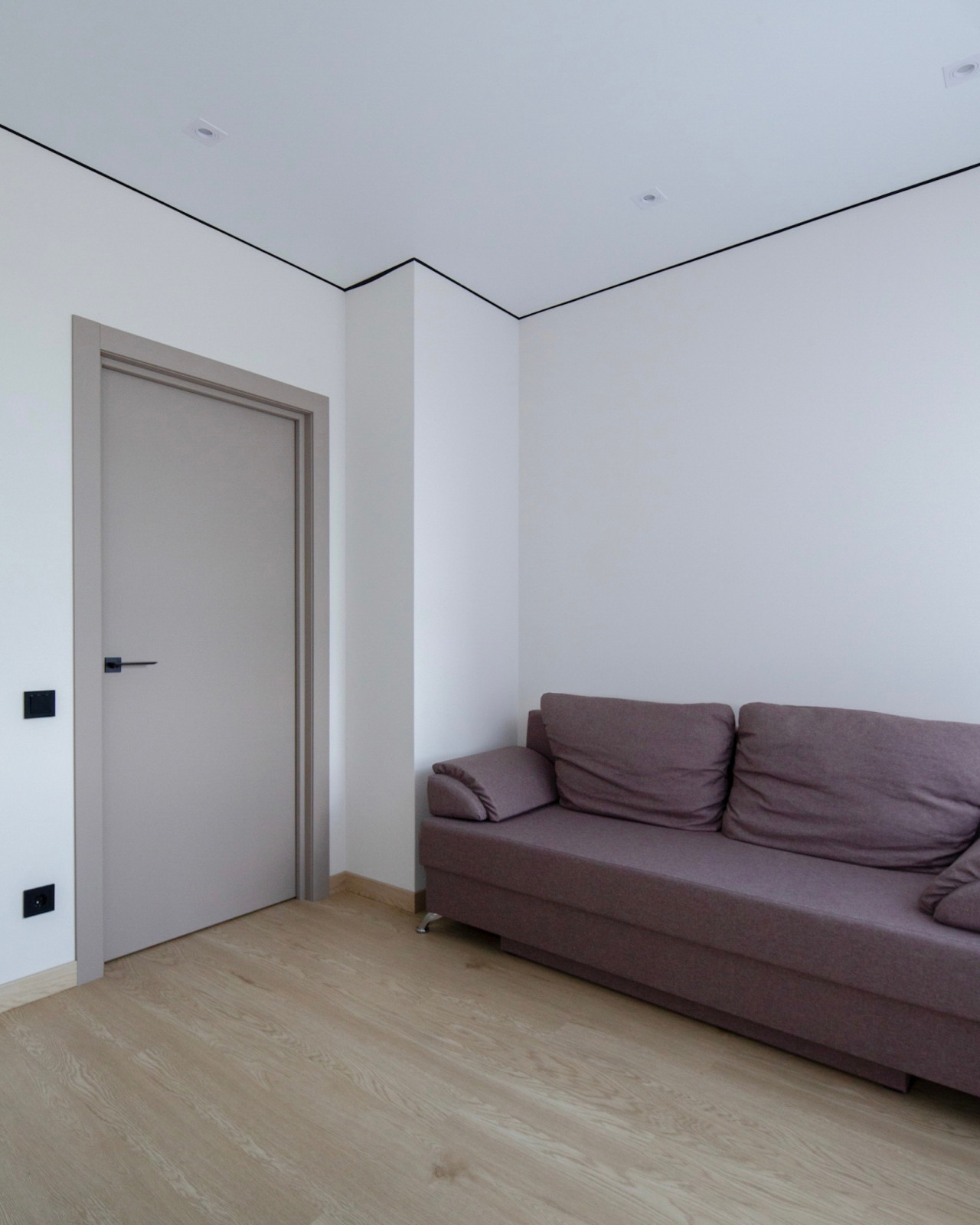 г. Одинцово, ул. Маковского 28 (ЖК Союзный)