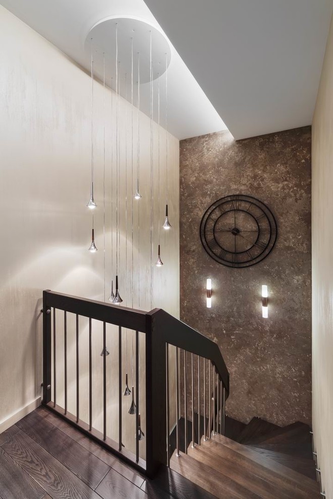 ИЗЯЩНЫЙ ШИК