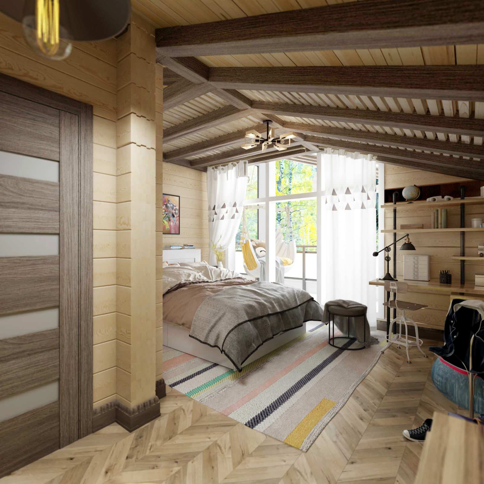 Проектлофт_БЕЛОКУРИХА