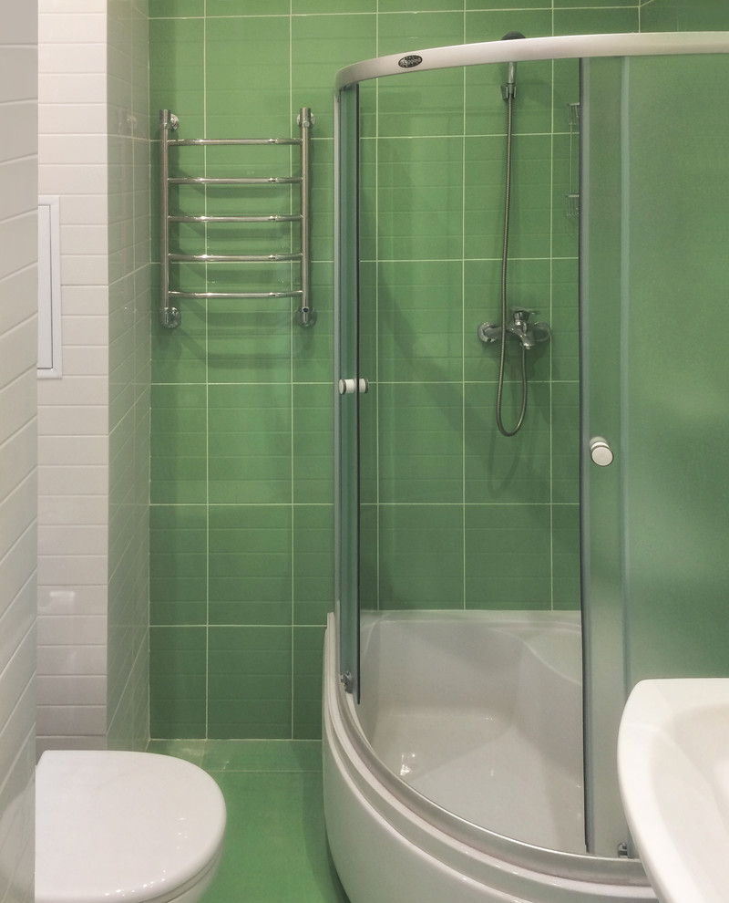 Лофт для краткосрочной аренды