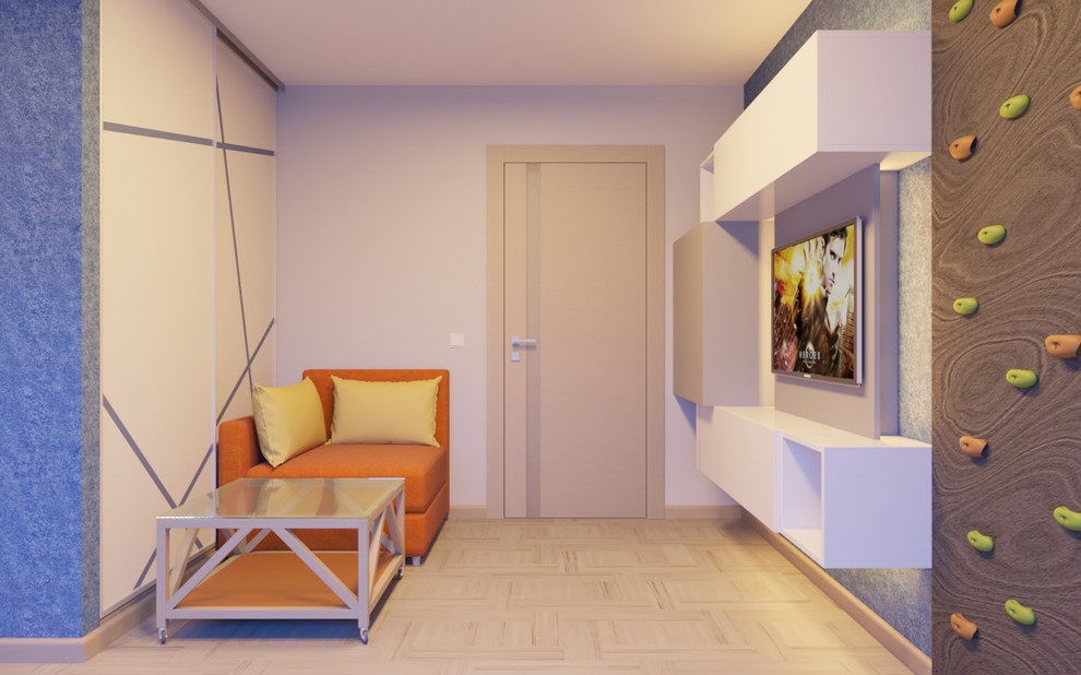 Визуализация_в реализации