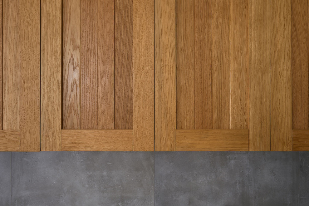 Квартира в Санкт-Петербурге