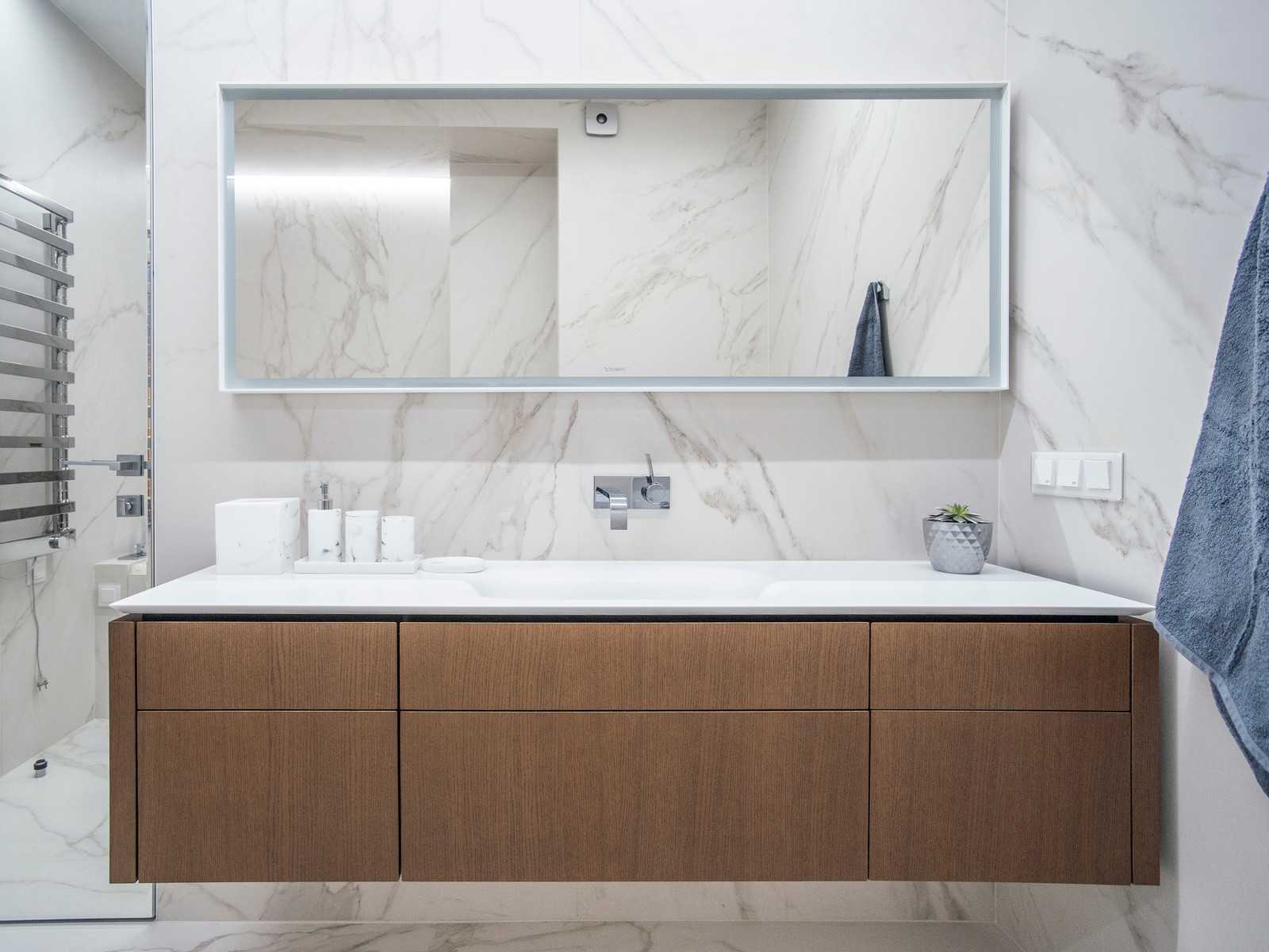 Мосфильмовский