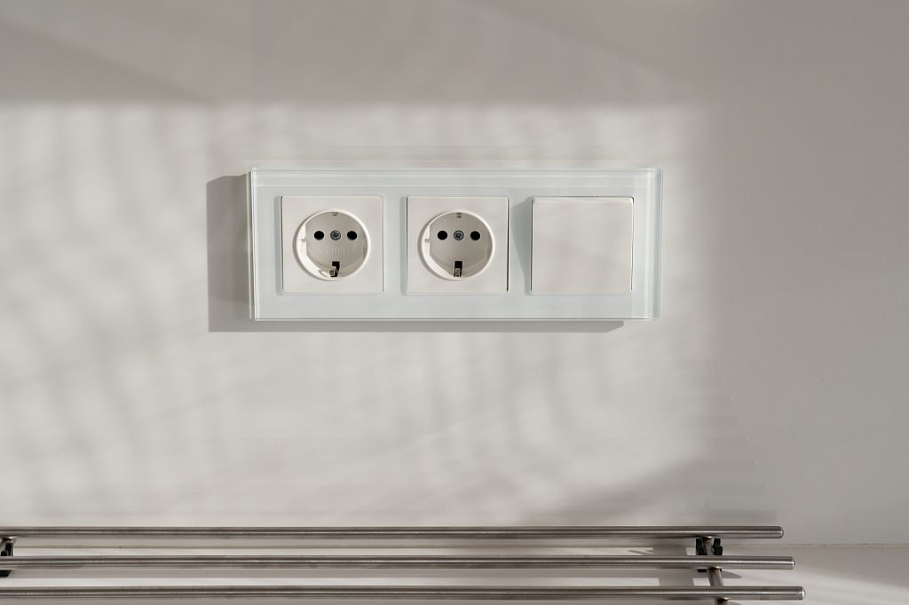 Werkel в новом проекте Ирины Толмачевой, Макса Камнева и Сергея Колякова