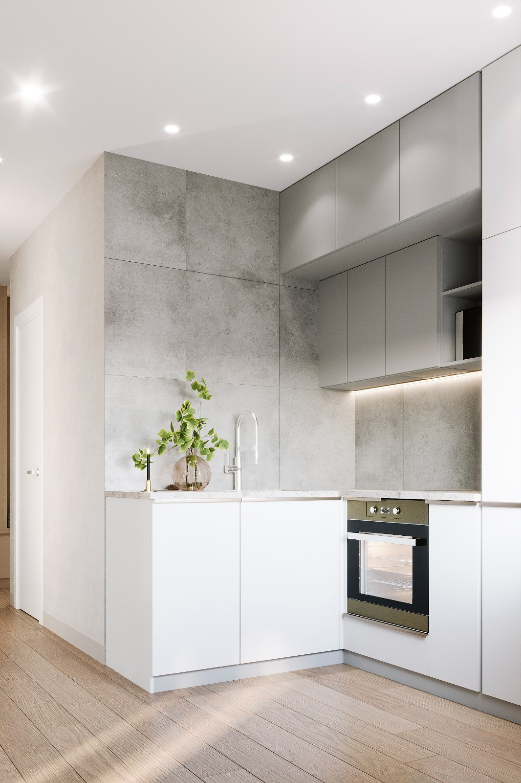 Челюскинцев,18