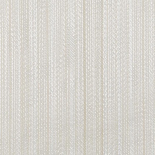 Stripe - Pearl Upholstery Fabric