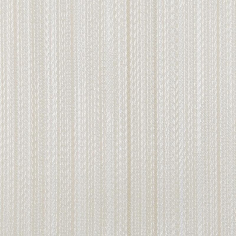 Stripe - Pearl Upholstery Fabric