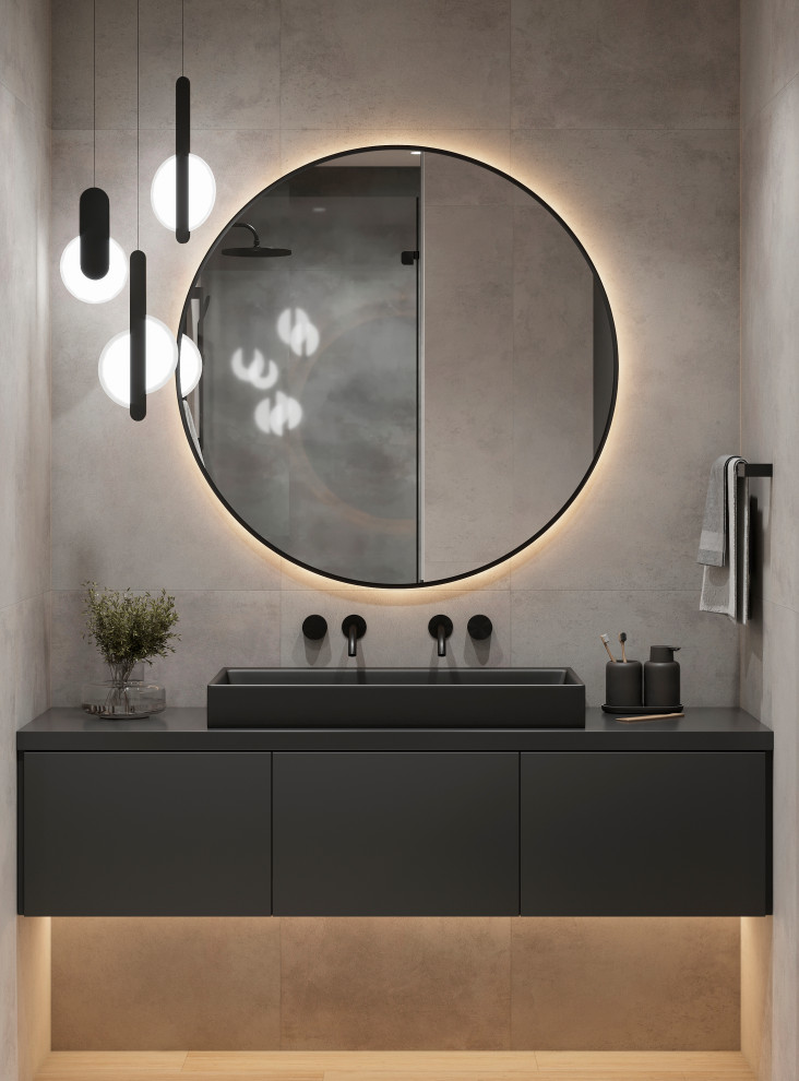 Эффект домино