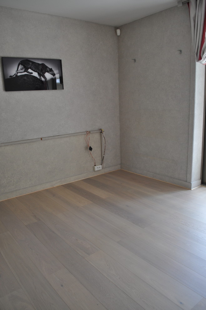 appartement Neuilly sur Seine