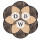 DB Woodworking LLC