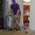 Jessie's House & Carpet Cleaning 1.877.CLEANING