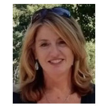 Martha Berndt
