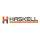 Haskell Concrete Construction Co. Inc.