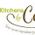 KITCHENS BY COCO