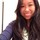 vicki_yang